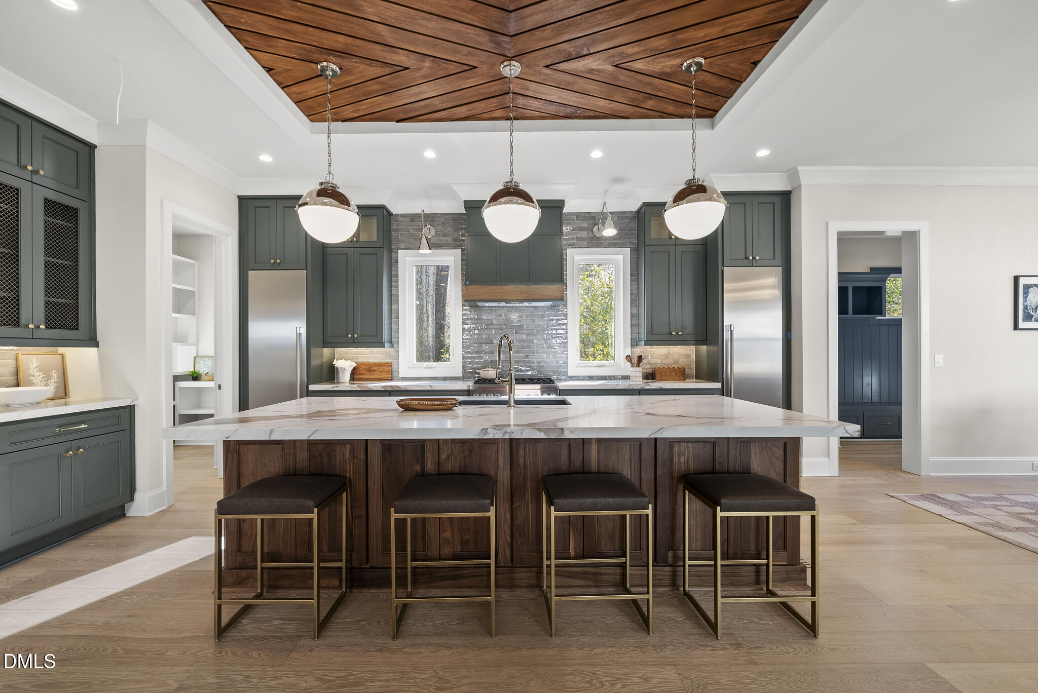 1221 Dixie Trail Raleigh, NC 27607 - Photo 4 of 51 DSC03955