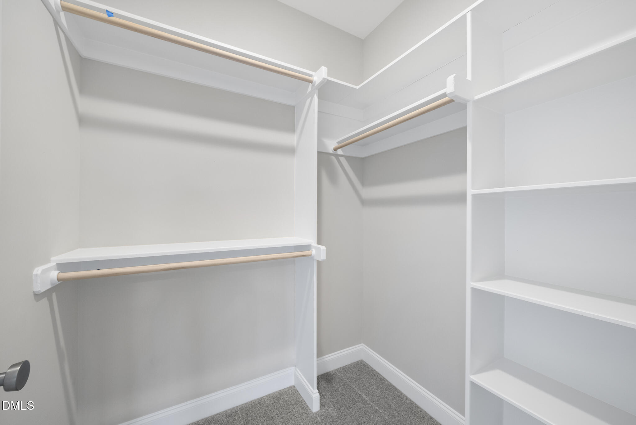 1221 Dixie Trail Raleigh, NC 27607 - Photo 42 of 51 DSC04072