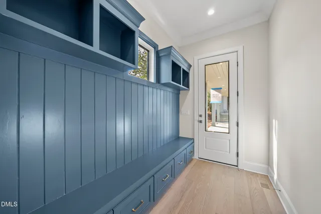 $2,050,000 | 1221 Dixie Trail, Raleigh, NC 27607