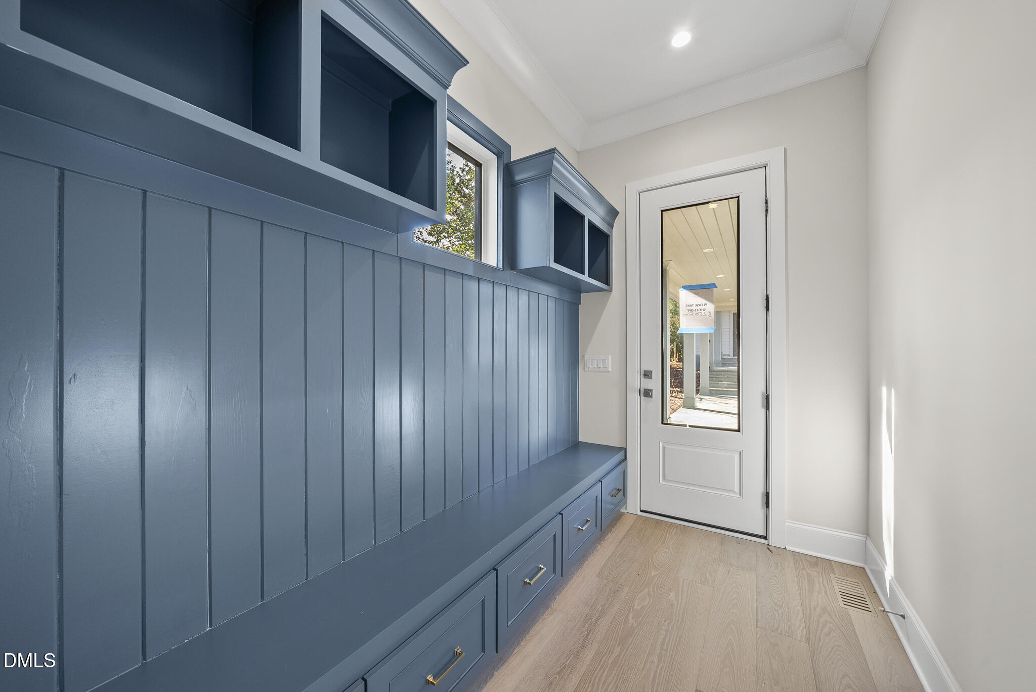 1221 Dixie Trail Raleigh, NC 27607 - Photo 43 of 51 DSC03940