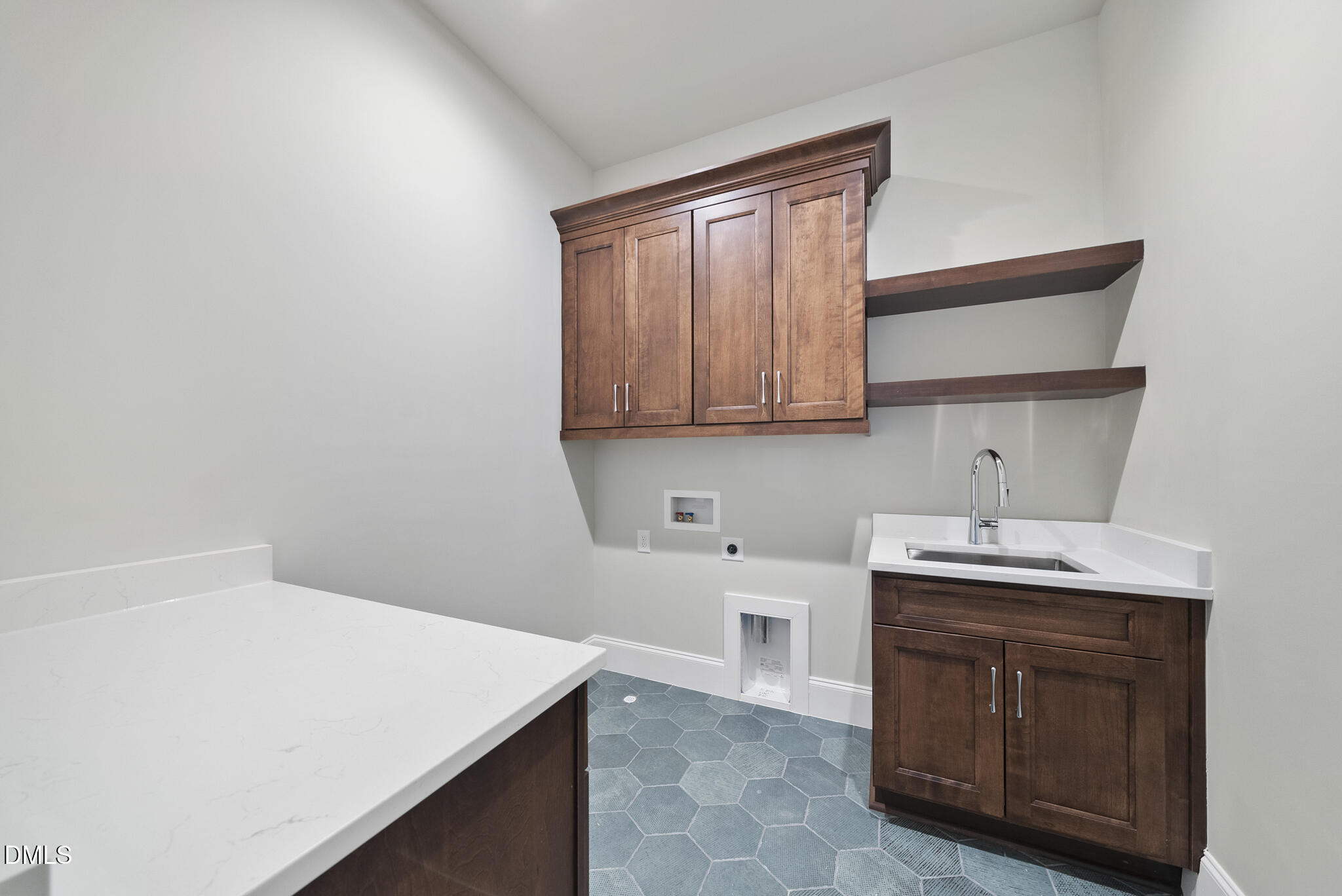 1221 Dixie Trail Raleigh, NC 27607 - Photo 44 of 51 DSC04003