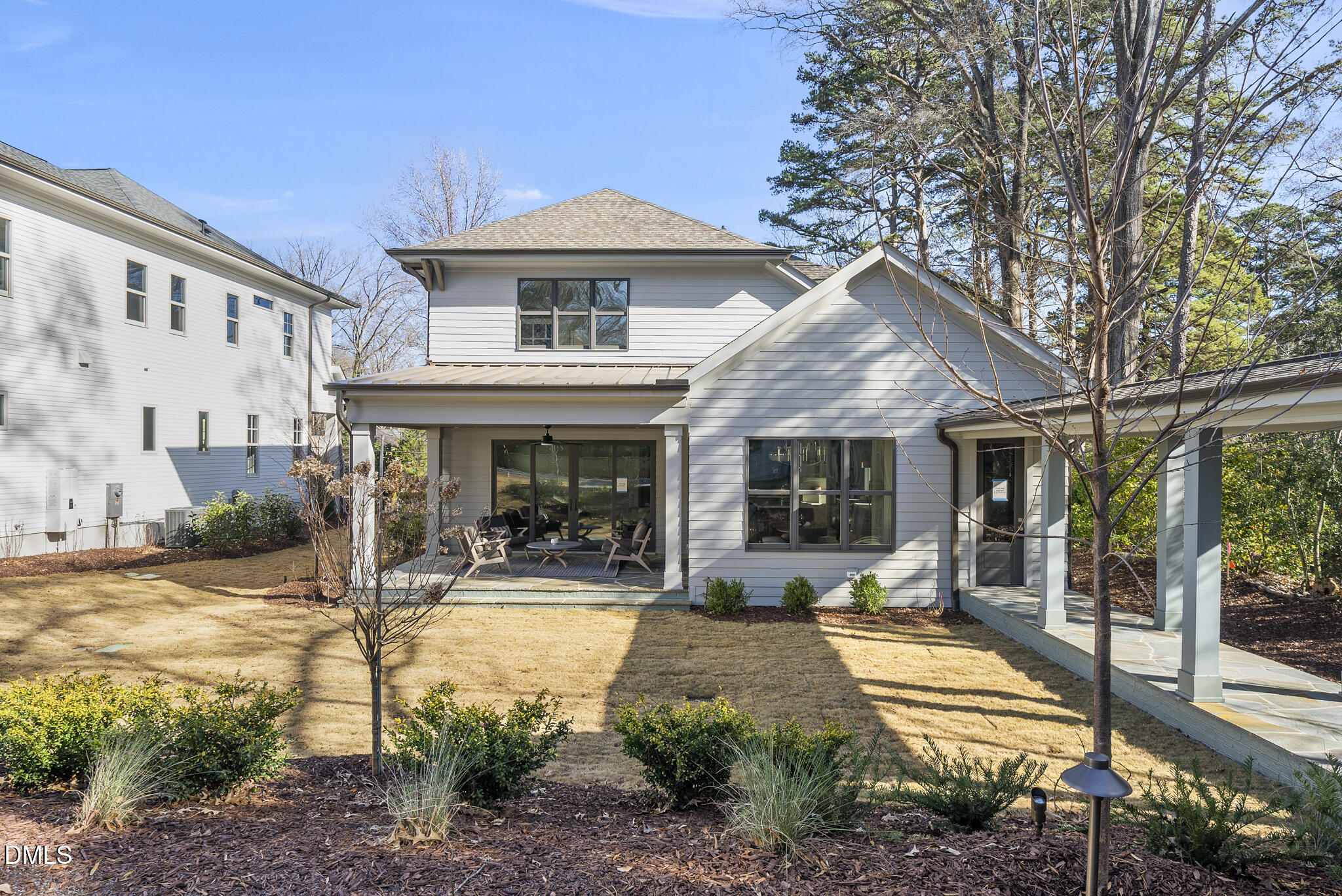 1221 Dixie Trail Raleigh, NC 27607 - Photo 46 of 51 DSC03932