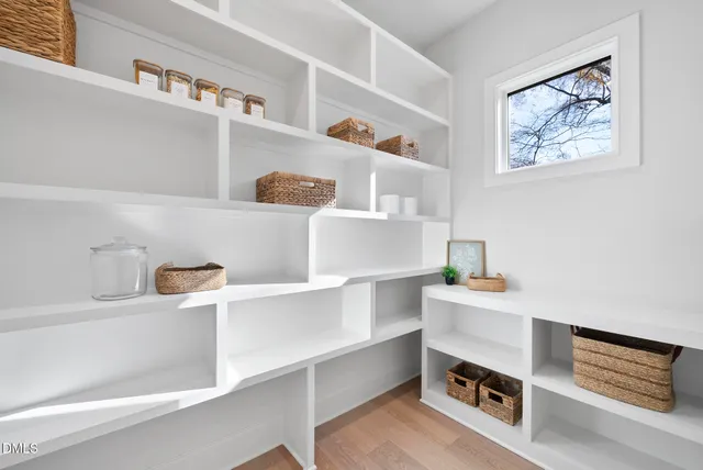 $2,050,000 | 1221 Dixie Trail, Raleigh, NC 27607