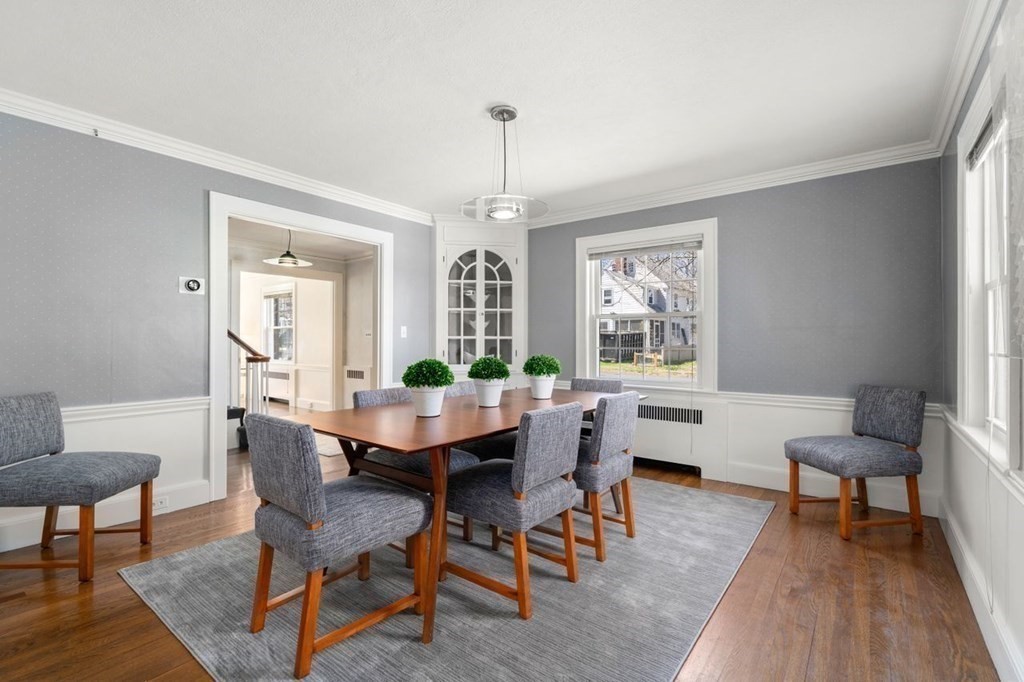 45 Morse Road Newton, MA 02460 - Photo 17 of 42