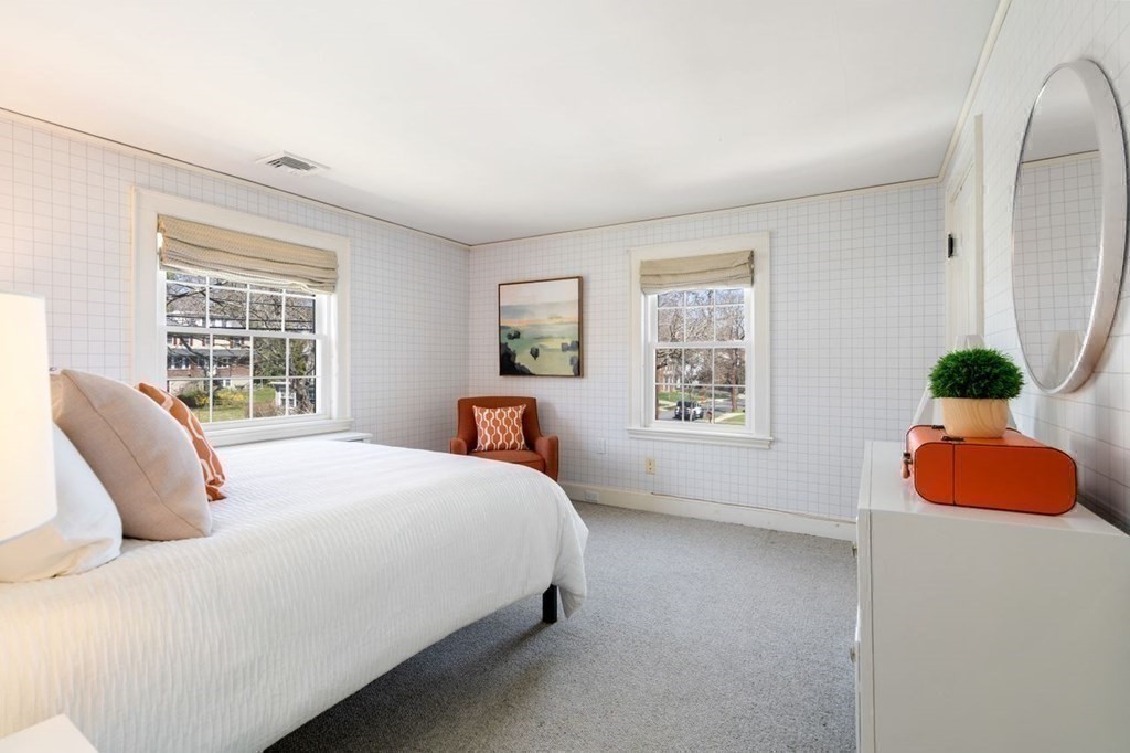 45 Morse Road Newton, MA 02460 - Photo 18 of 42