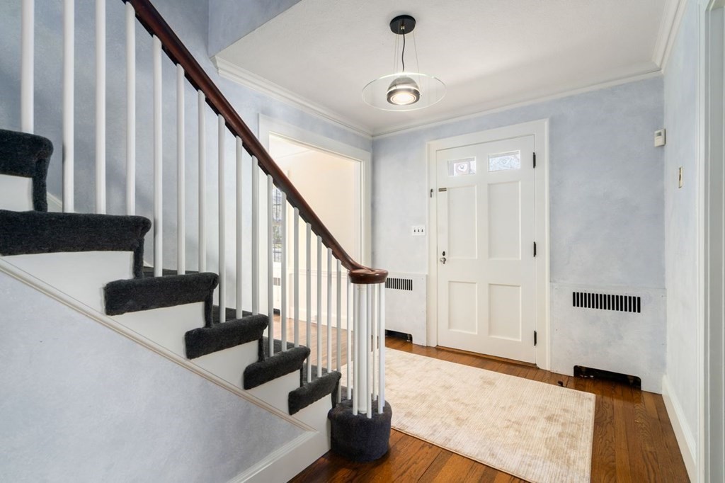 45 Morse Road Newton, MA 02460 - Photo 2 of 42