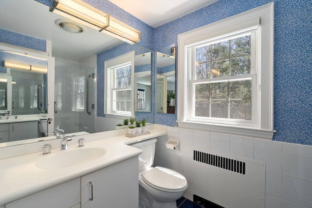 45 Morse Road Newton, MA 02460 - Photo 22 of 42