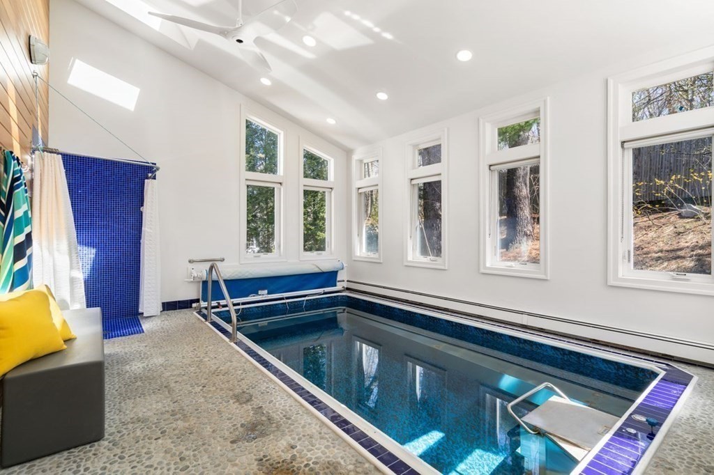 45 Morse Road Newton, MA 02460 - Photo 28 of 42