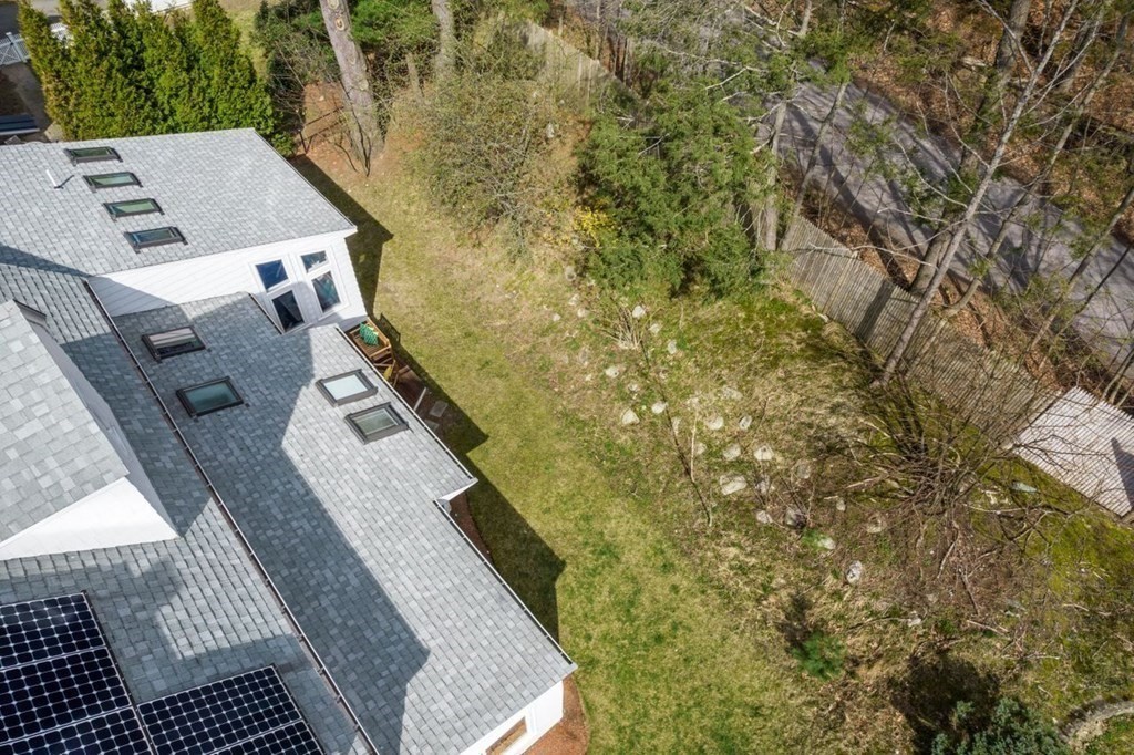 45 Morse Road Newton, MA 02460 - Photo 30 of 42