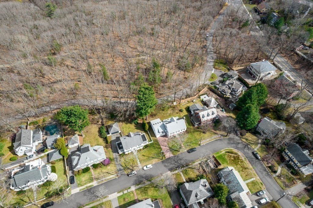 45 Morse Road Newton, MA 02460 - Photo 31 of 42