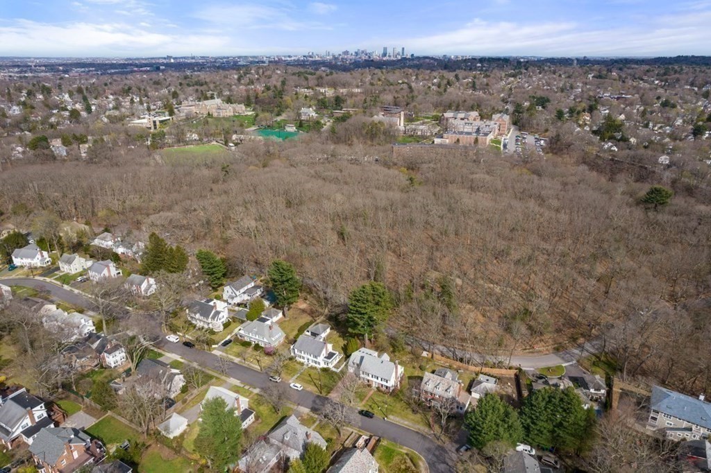 45 Morse Road Newton, MA 02460 - Photo 32 of 42