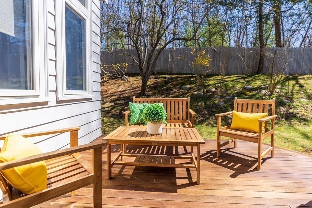 45 Morse Road Newton, MA 02460 - Photo 34 of 42