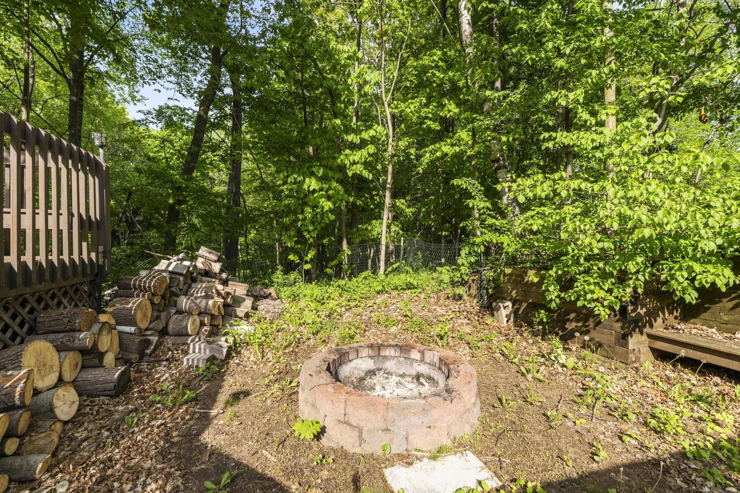 921 Divot Place Green Bay, WI 54313 - Photo 59 of 66