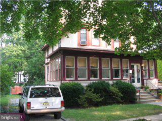 23 Princeton Road Audubon, NJ 08106 - Photo 1 of 6