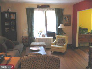 23 Princeton Road Audubon, NJ 08106 - Photo 3 of 6