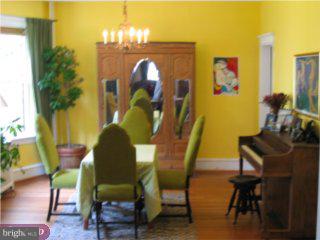 23 Princeton Road Audubon, NJ 08106 - Photo 4 of 6