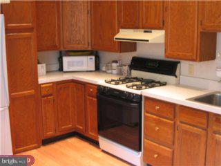23 Princeton Road Audubon, NJ 08106 - Photo 5 of 6