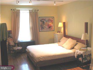 23 Princeton Road Audubon, NJ 08106 - Photo 6 of 6