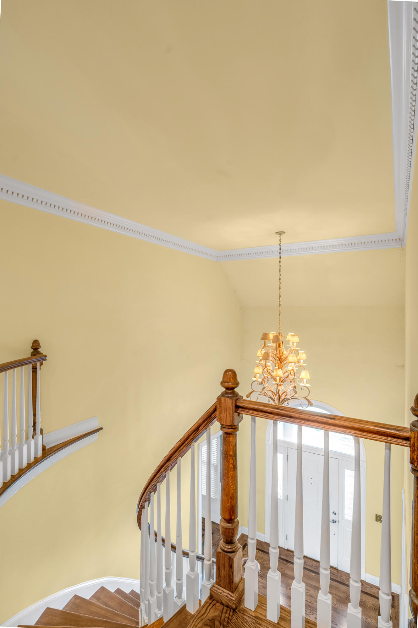 509 Combs Ferry Road Winchester, KY 40391 - Photo 50 of 84 TDB_6448