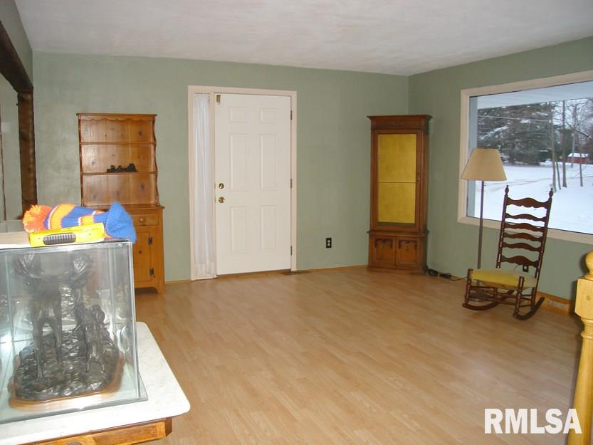 2708 North Taylor Road Hanna City, IL 61536 - Photo 3 of 20 Gallery Image 3