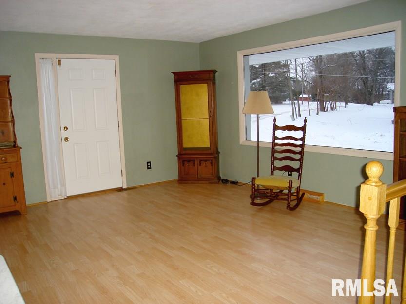 2708 North Taylor Road Hanna City, IL 61536 - Photo 4 of 20 Gallery Image 4