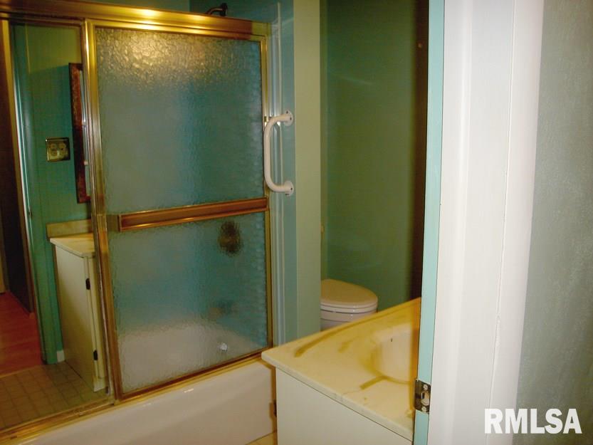 2708 North Taylor Road Hanna City, IL 61536 - Photo 9 of 20 Gallery Image 9