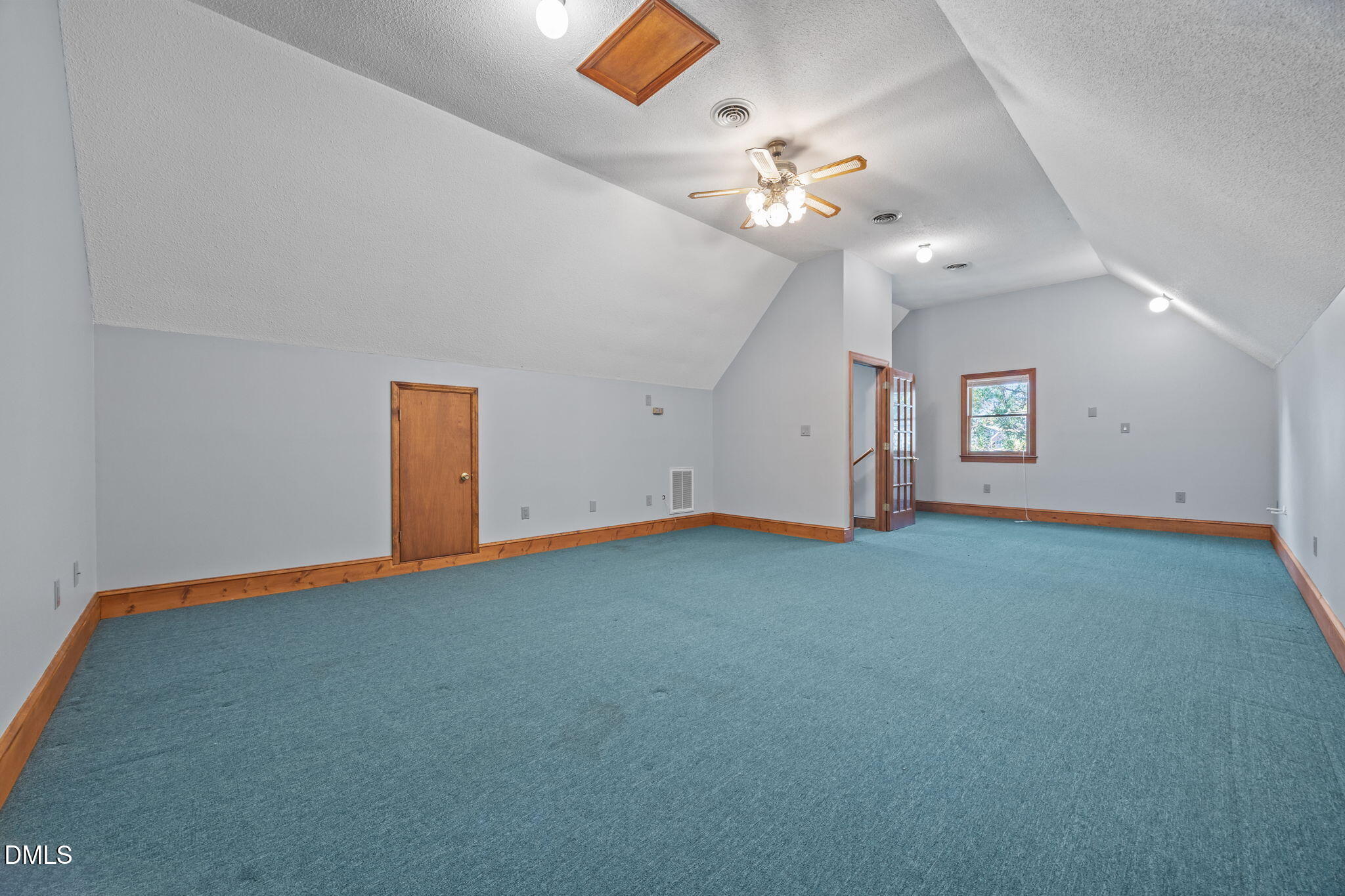 530 Turlington Road Dunn, NC 28334 - Photo 58 of 66