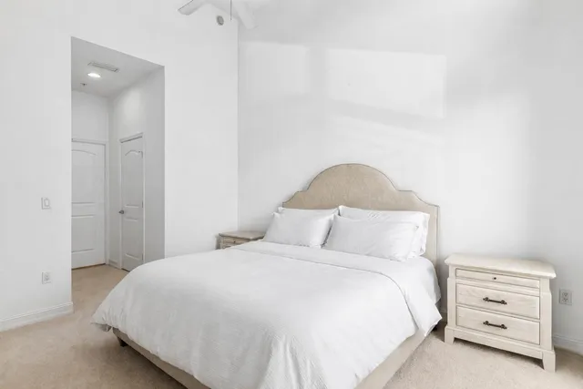 $4,500 | 701 South Olive Avenue, Unit 305, West Palm Beach, FL 33401