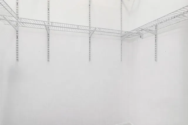 $4,500 | 701 South Olive Avenue, Unit 305, West Palm Beach, FL 33401