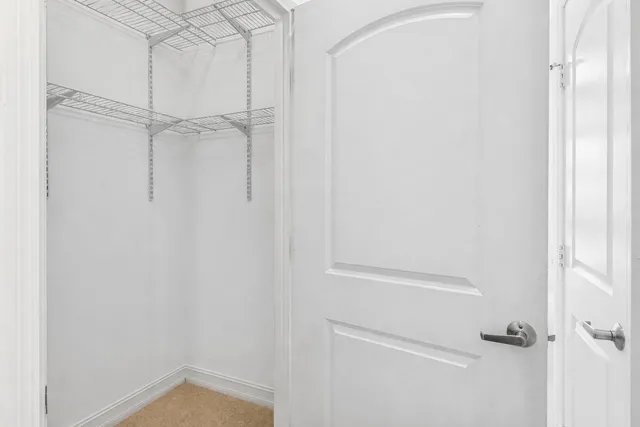 $4,500 | 701 South Olive Avenue, Unit 305, West Palm Beach, FL 33401