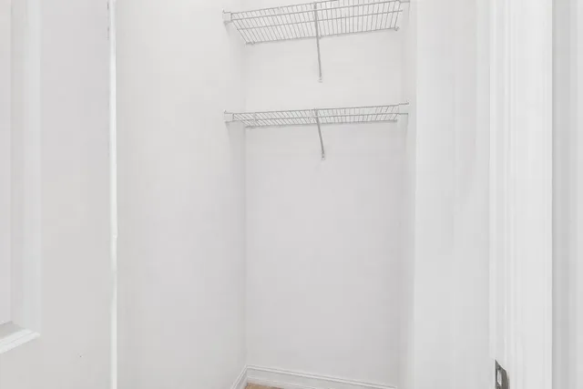 $4,500 | 701 South Olive Avenue, Unit 305, West Palm Beach, FL 33401