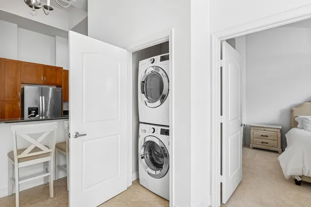 $4,500 | 701 South Olive Avenue, Unit 305, West Palm Beach, FL 33401