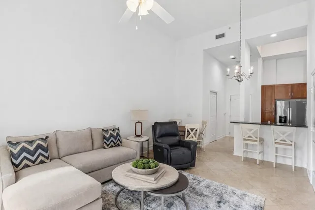 $4,500 | 701 South Olive Avenue, Unit 305, West Palm Beach, FL 33401