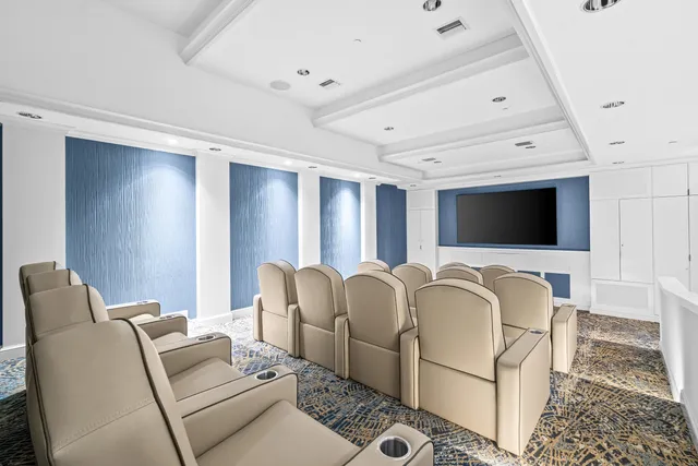 $4,500 | 701 South Olive Avenue, Unit 305, West Palm Beach, FL 33401