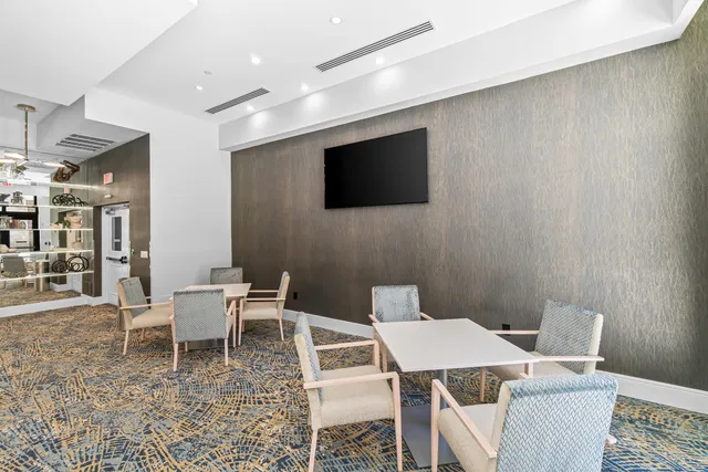 $4,500 | 701 South Olive Avenue, Unit 305, West Palm Beach, FL 33401