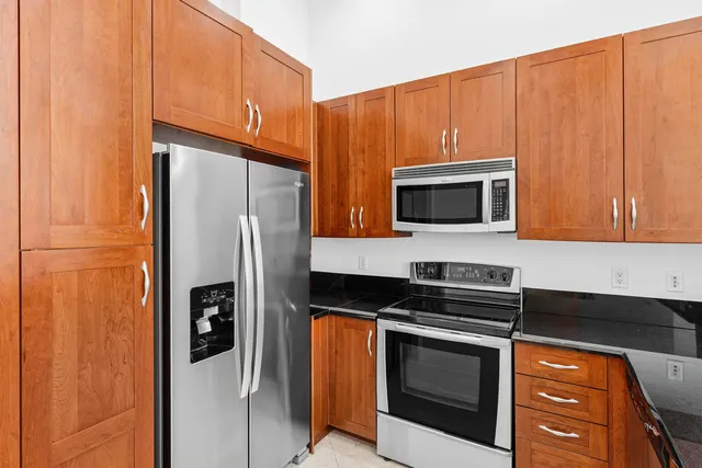 $4,500 | 701 South Olive Avenue, Unit 305, West Palm Beach, FL 33401