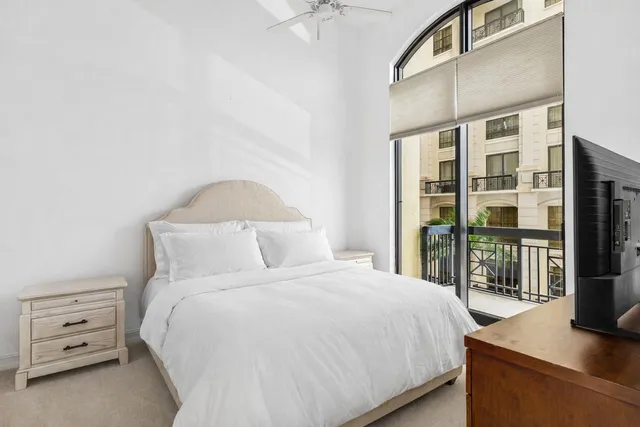 $4,500 | 701 South Olive Avenue, Unit 305, West Palm Beach, FL 33401