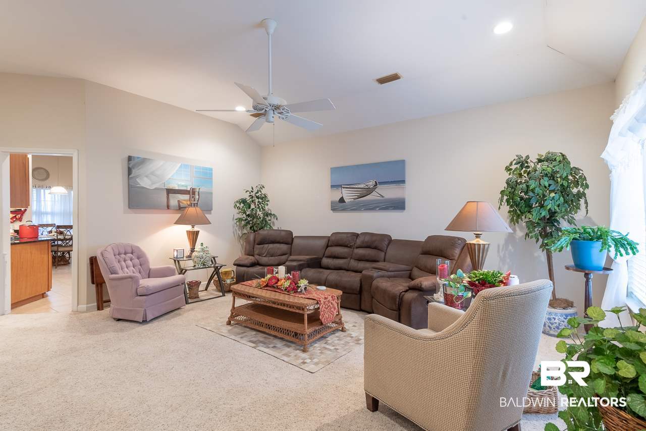 1217 Sloane Cove Foley, AL 36535 - Photo 4 of 32 Gallery Image 4