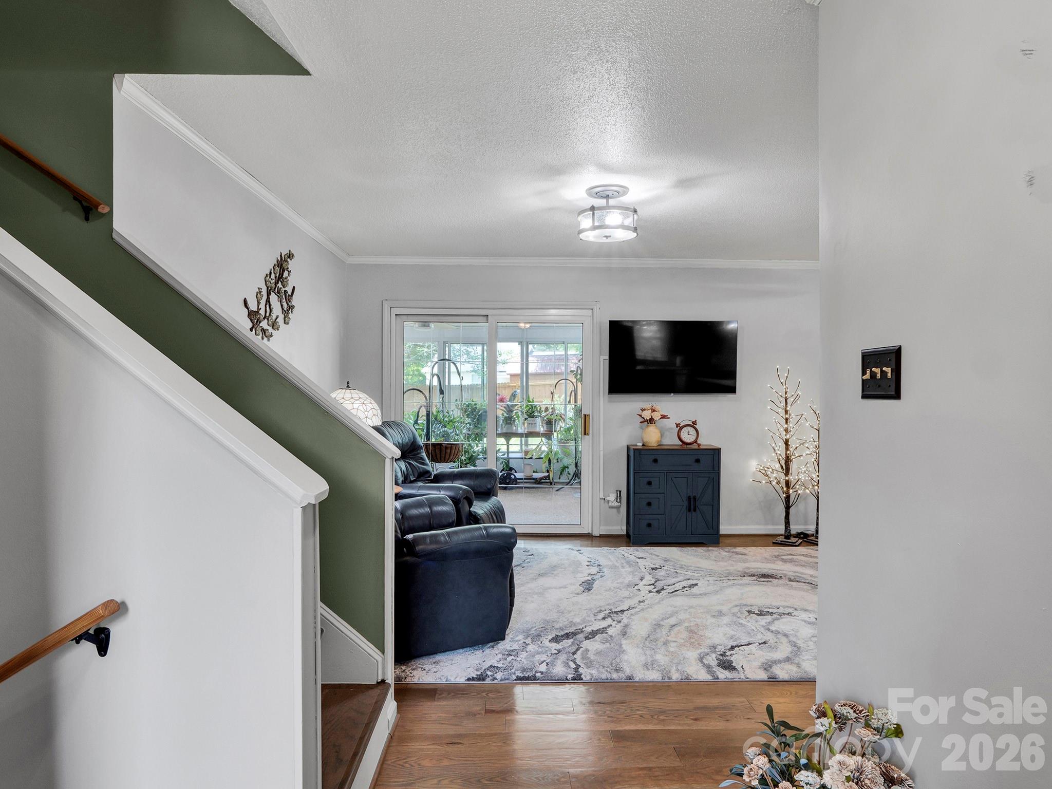 1641 Brook Drive Fort Mill, SC 29708 - Photo 6 of 48