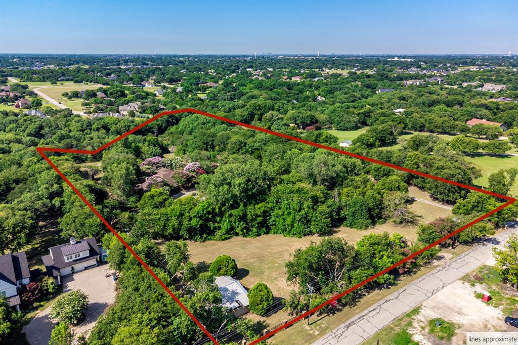 999 West Forest Grove Road Lucas, TX 75002 - Photo 29 of 33