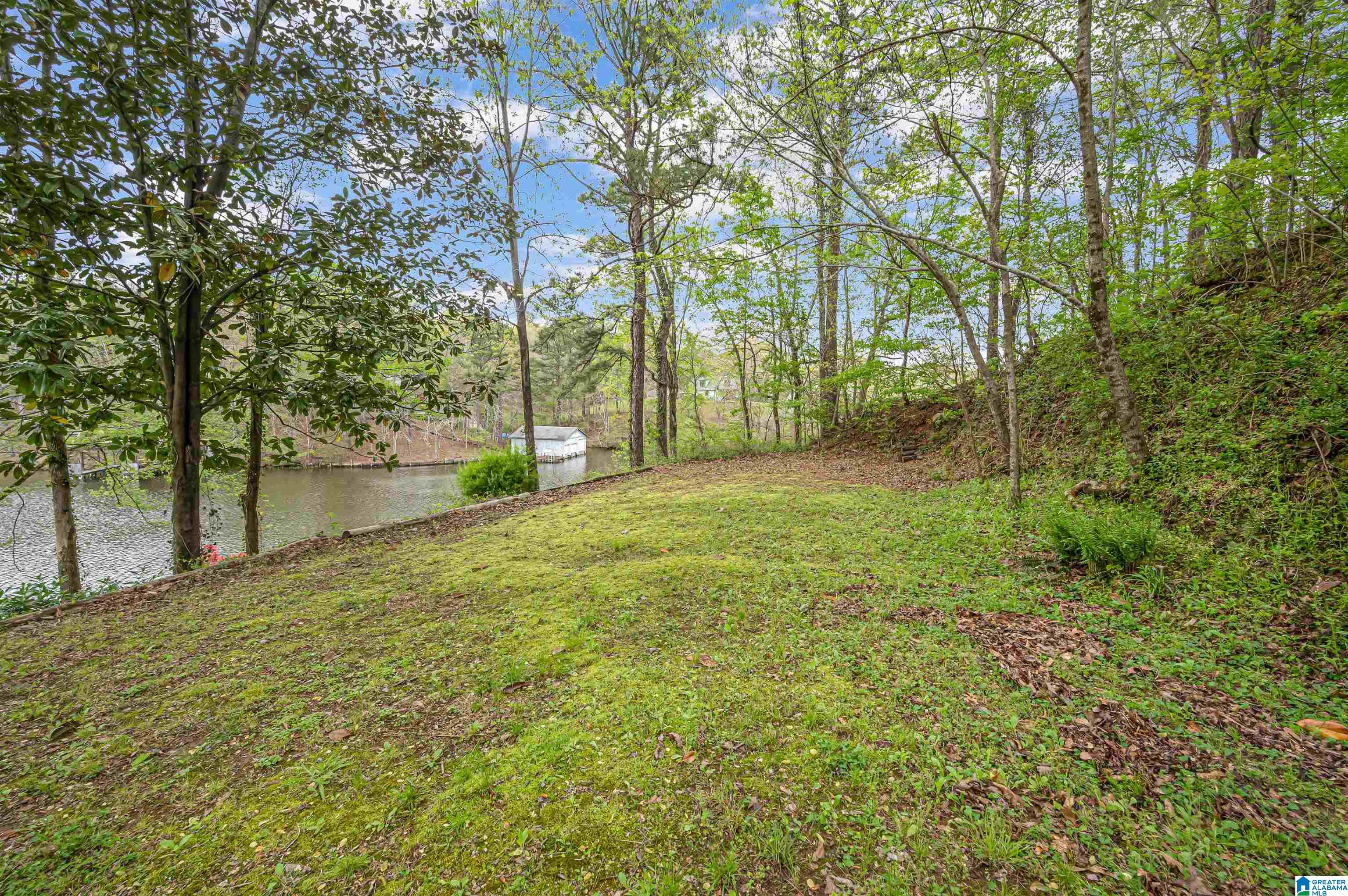 271 Ridge Road Shelby, AL 35143 - Photo 40 of 54