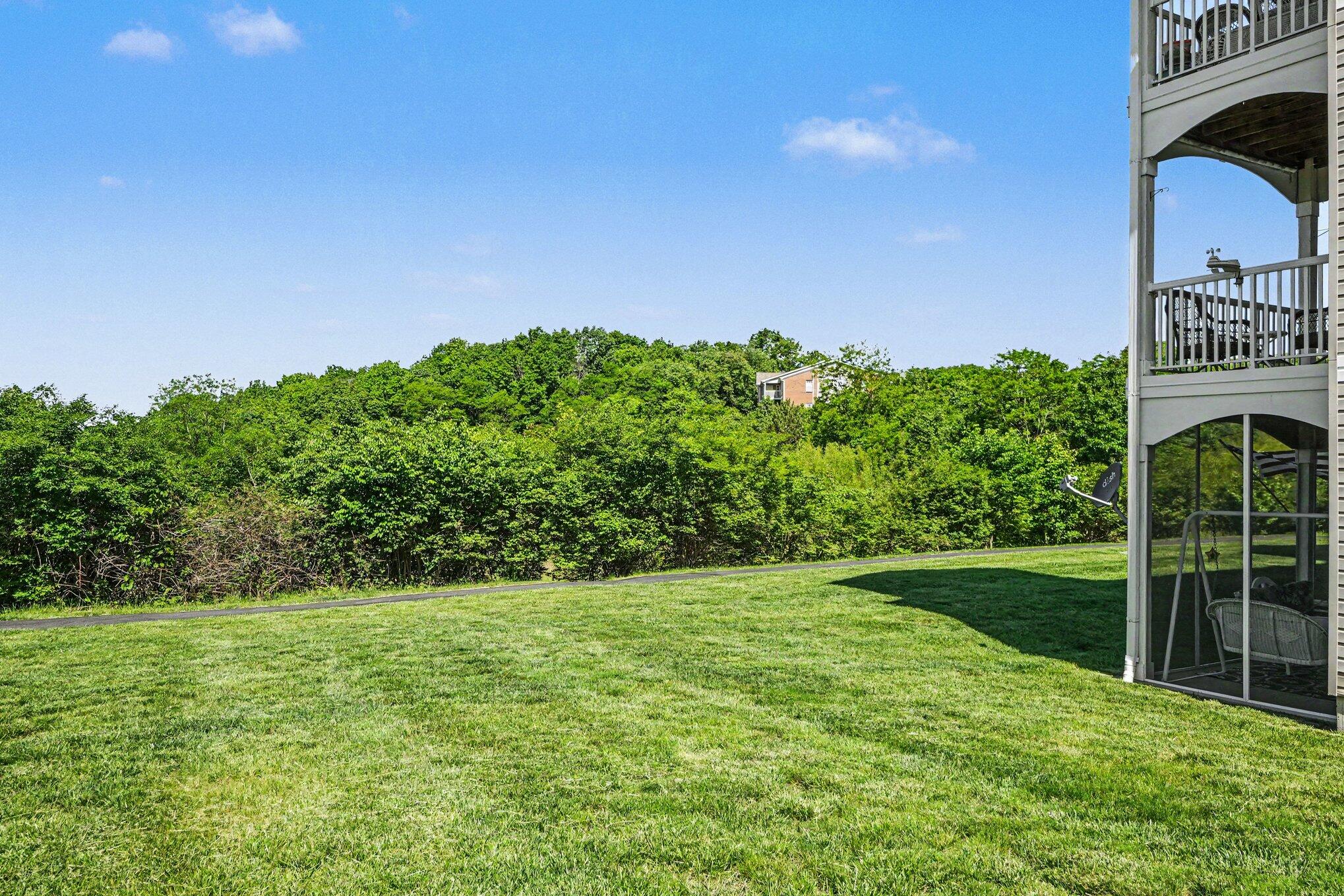 440 Ivy Ridge Drive, Unit 440 Cold Spring, KY 41076 - Photo 24 of 32