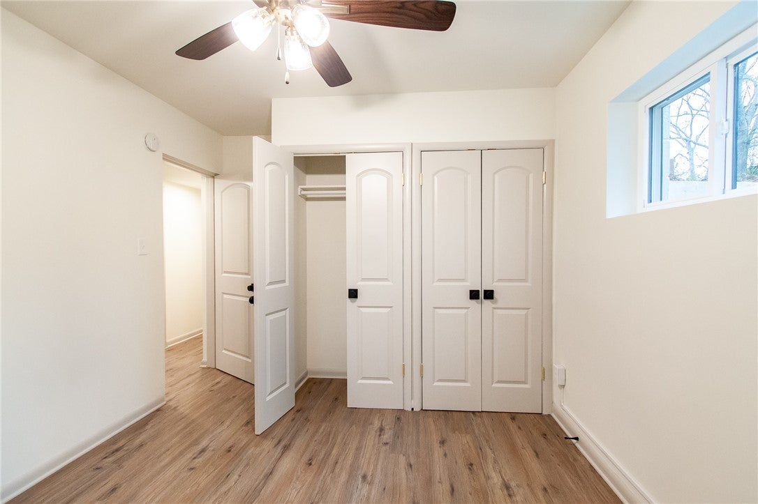 815 Moores Mill Road Auburn, AL 36830 - Photo 38 of 50 Gallery Image 38