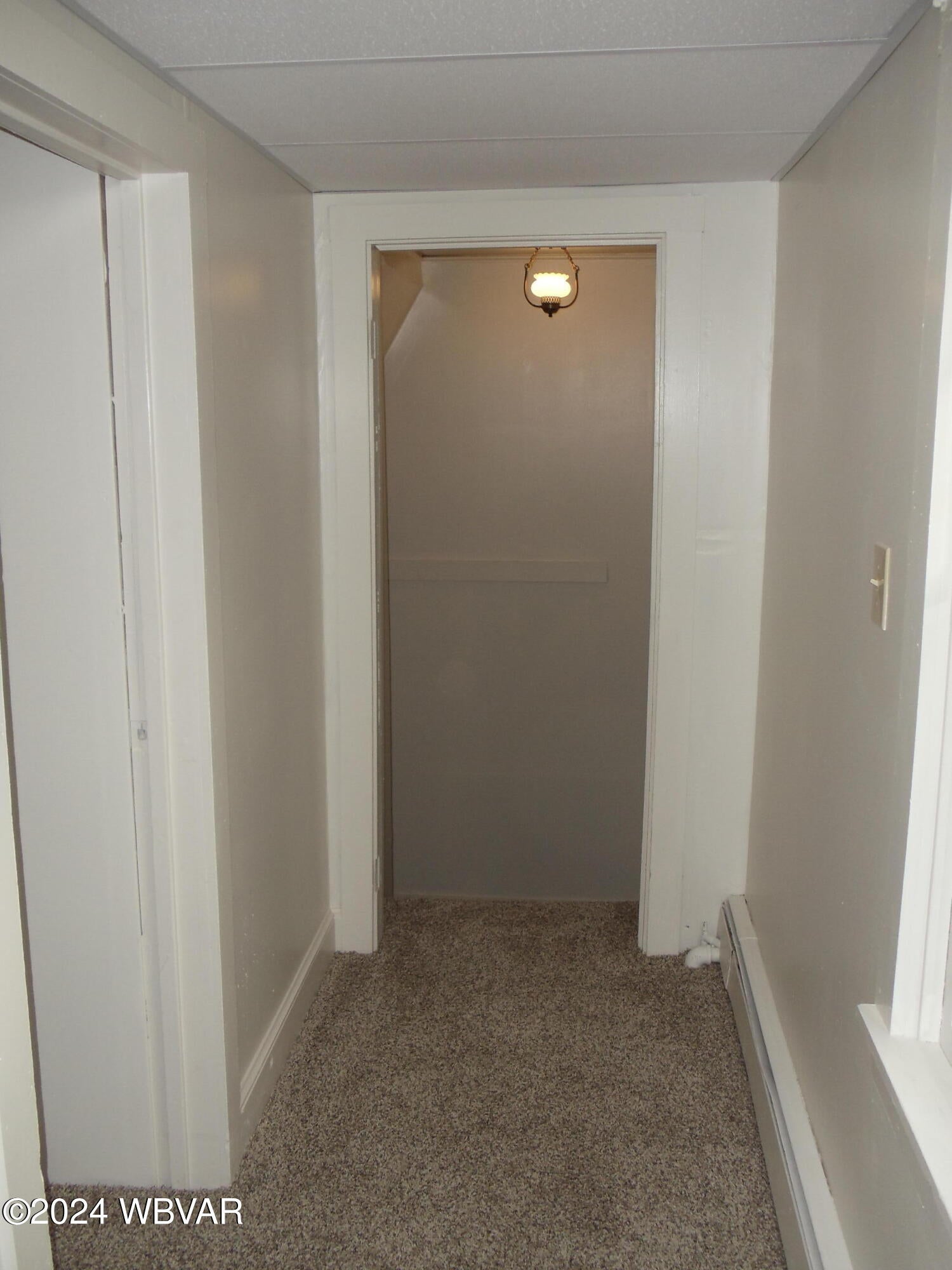 457 Spook Hollow Road Linden, PA 17744 - Photo 17 of 24 Gallery Image 17