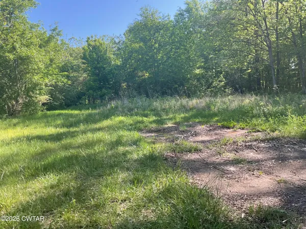 $18,000 | 4021 Oak Drive, Pinson, TN 38366