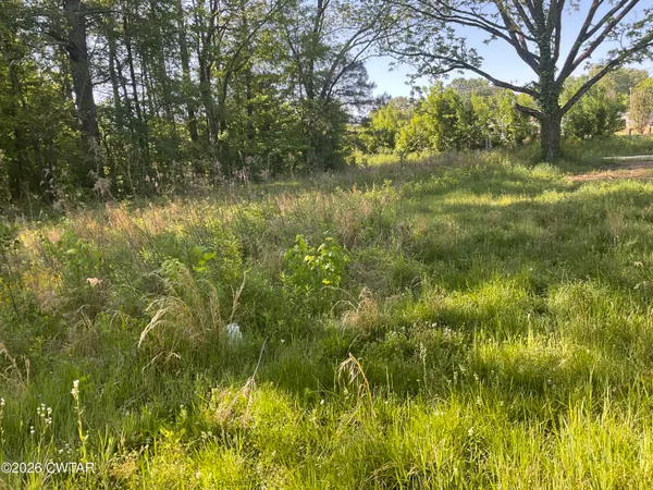 $18,000 | 4021 Oak Drive, Pinson, TN 38366