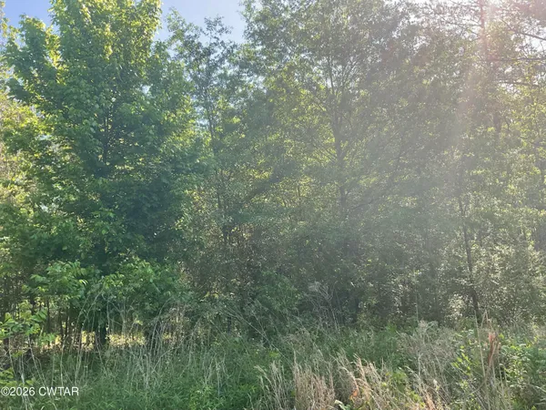 $18,000 | 4021 Oak Drive, Pinson, TN 38366