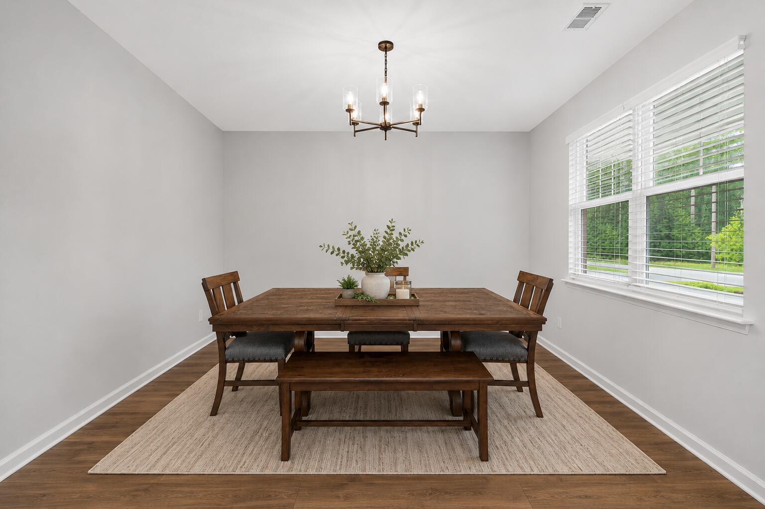 358 Azore Way Summerville, SC 29486 - Photo 6 of 34 IMG_2211