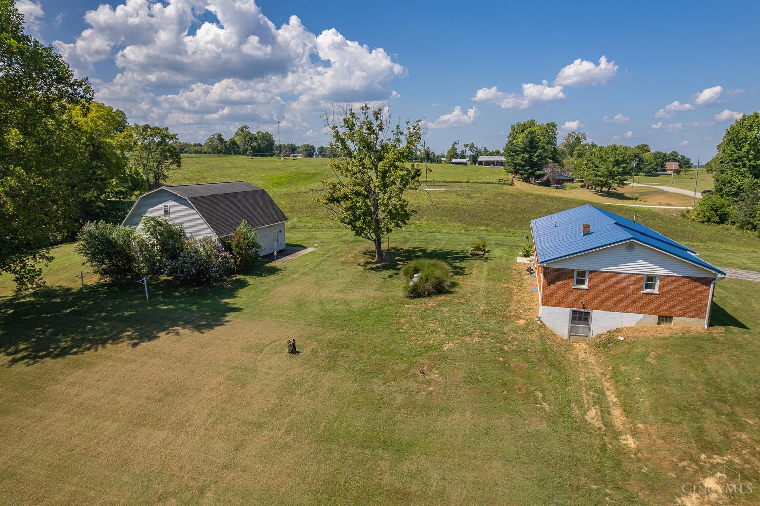5339 Us 68 Ripley, OH 45167 - Photo 22 of 96 Gallery Image 22