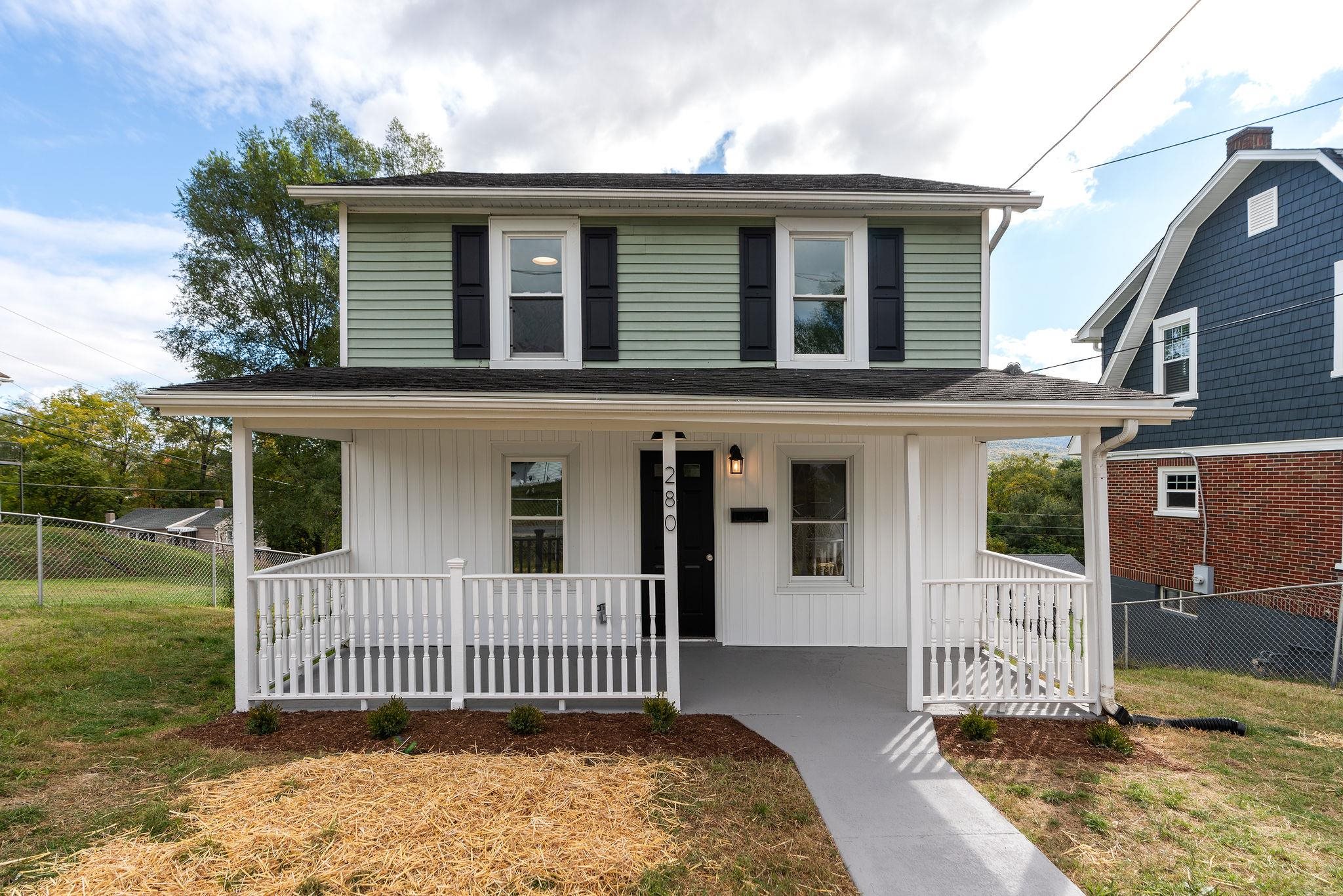 280 Port Republic Road Waynesboro, VA 22980 - Photo 1 of 37 Gallery Image 1